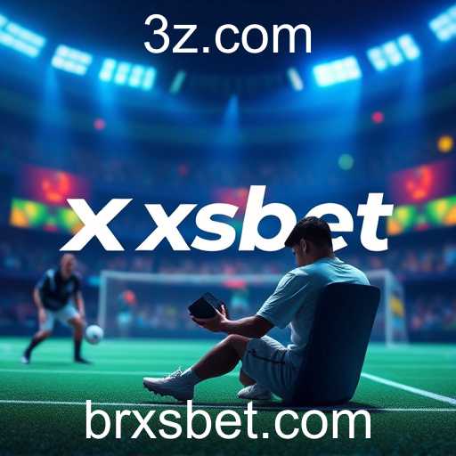 A Ascensão do Jogo Online no Brasil em 2025