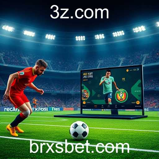 Expansão do Mercado de Jogos Online no Brasil