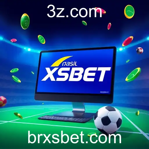 Crescimento do Mercado Brasileiro de Jogos Online