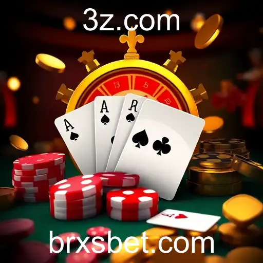Explorando a Categoria de Cassino Online na XSBet