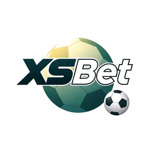 O Crescimento e Impacto de XSBet no Mercado de Jogos