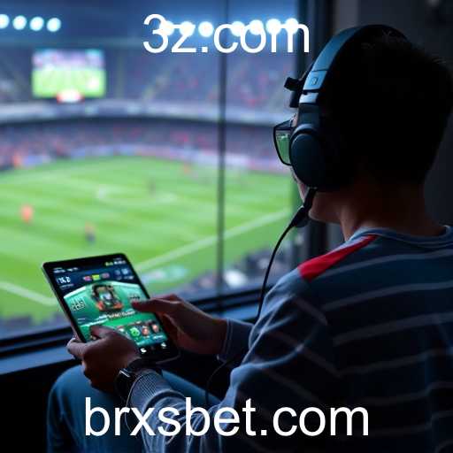 A Revolução do Entretenimento Digital em 2025