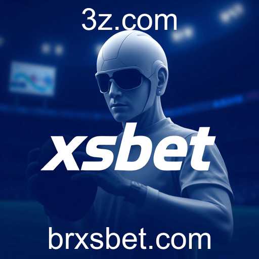 A Transformação Digital nas Apostas Online