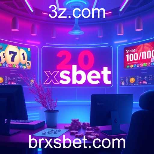 A Evolução do Mercado de Jogos Online em 2025