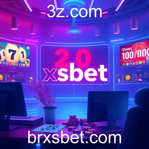 A Evolução do Mercado de Jogos Online em 2025