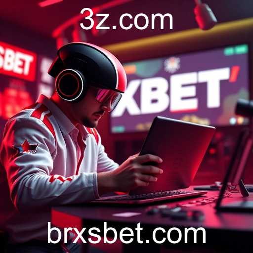 Expansão do Mercado de Jogos Online em 2025