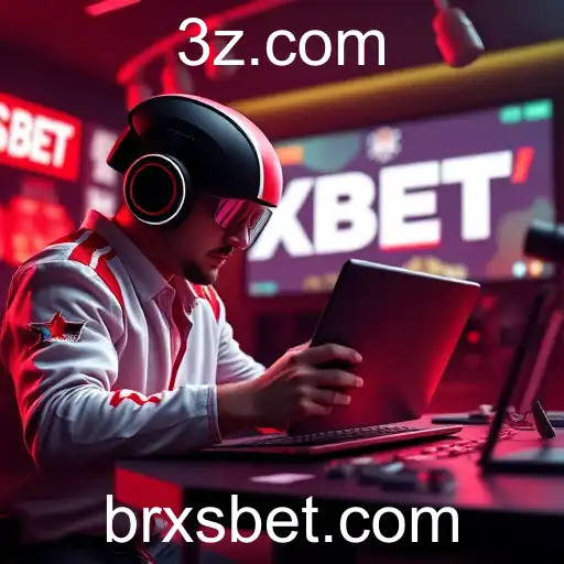 Expansão do Mercado de Jogos Online em 2025