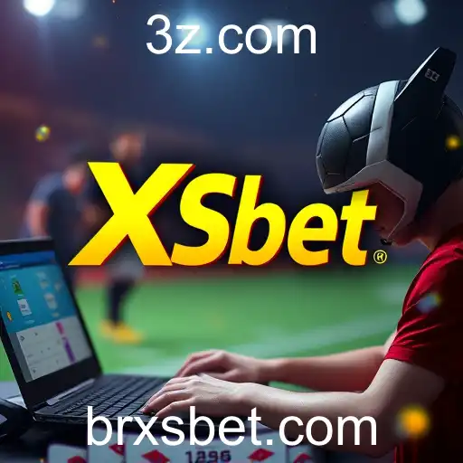 Tendências e Desafios no Mercado de Jogos Online