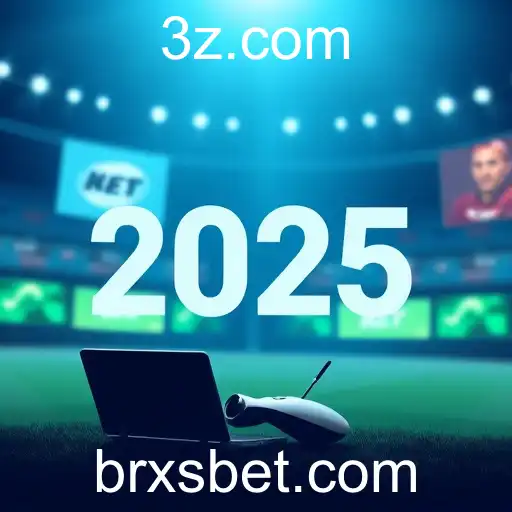 Expansão do Mercado de Jogos Online em 2025