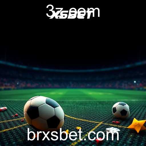 Crescimento e Desafios do Mercado de Apostas no Brasil