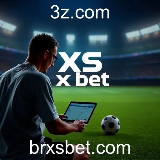 O Crescimento do Mercado de Apostas Online em 2025