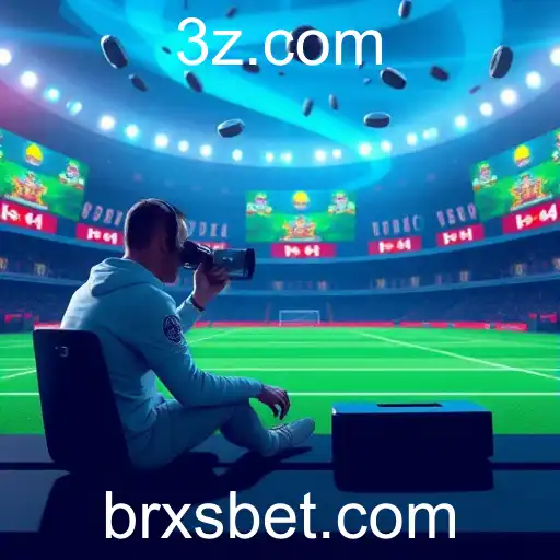 Crescimento dos Jogos Online e o Impacto do xsbet no Mercado