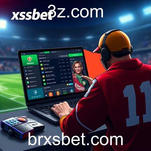 Crescimento dos Jogos Online em Portugal e o Papel do xsbet