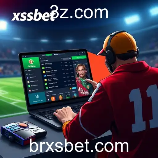 Crescimento dos Jogos Online em Portugal e o Papel do xsbet