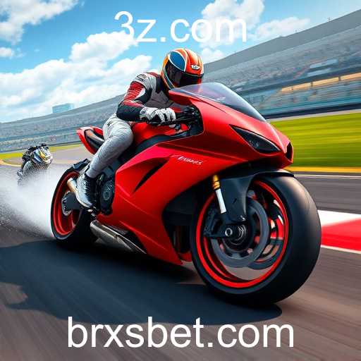 O Impacto do Crescimento dos Jogos Online no Brasil