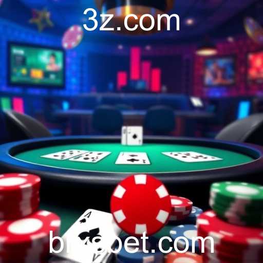 Inovações e Tendências do Mercado de Jogos em 2025