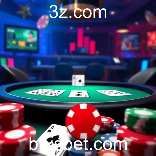 Inovações e Tendências do Mercado de Jogos em 2025