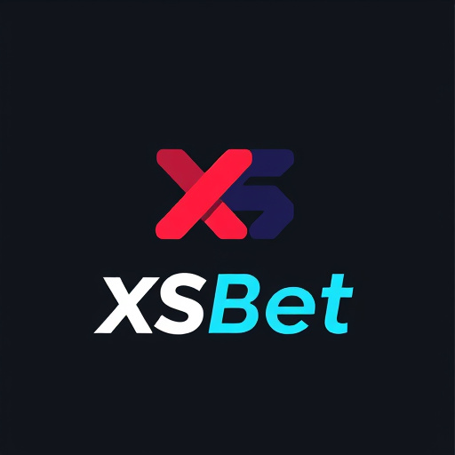 xsbet