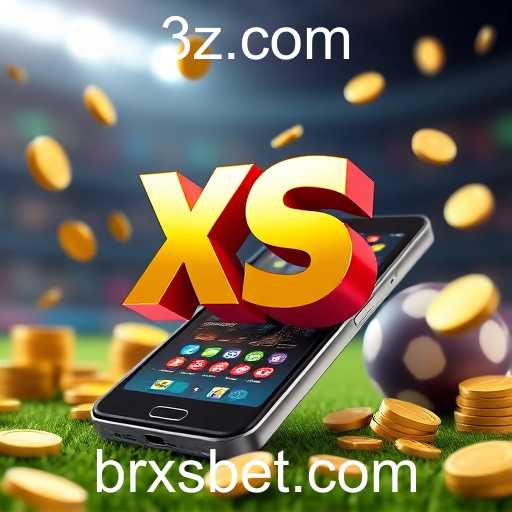 xsbet