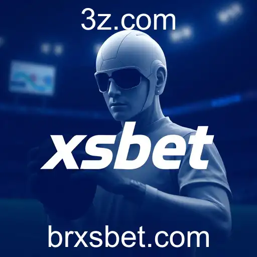 A Transformação Digital nas Apostas Online