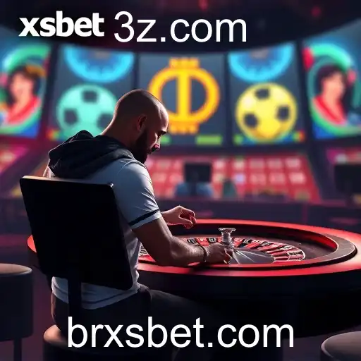 A Ascensão do Mercado de Jogos Online em Portugal