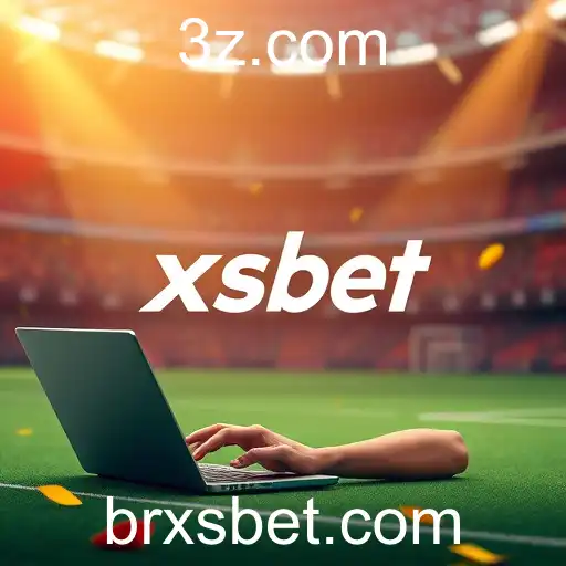 Inovações e Dinâmicas do Mercado de Jogos em 2025