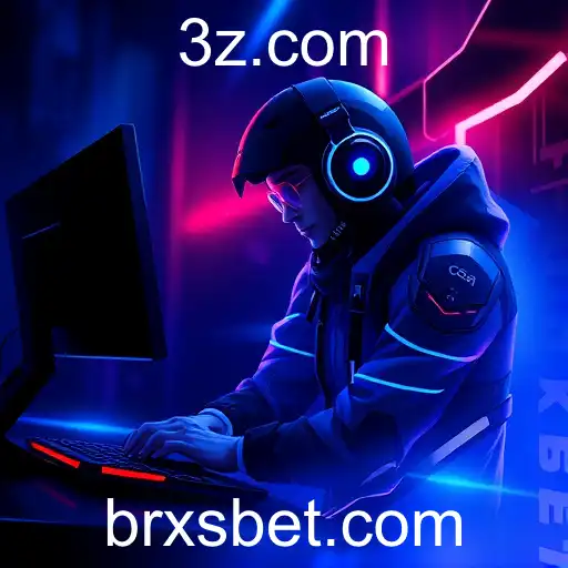 Inovações e Desafios no Mundo dos Jogos Online