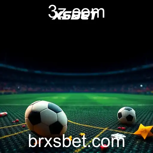 Crescimento e Desafios do Mercado de Apostas no Brasil