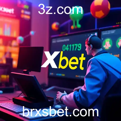 O Impacto dos Jogos Online durante o Crescimento de Plataformas em 2025