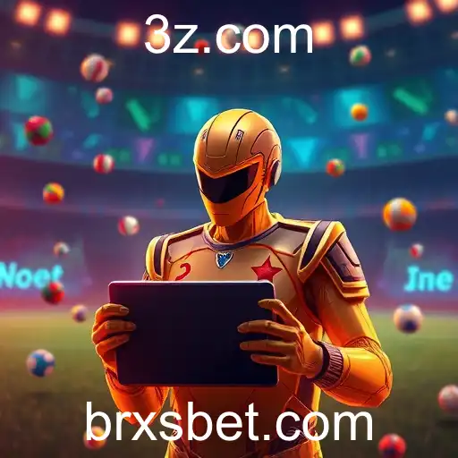 A Nova Era dos Jogos Online: Impactos e Tendências