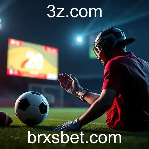 A Revolução Digital do XSBet: Tendências e Impactos