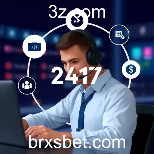 A Ascensão do Mercado de Jogos Online em 2025