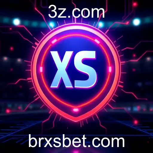 Tecnologia e Segurança: Desafios e Inovações na Era Digital