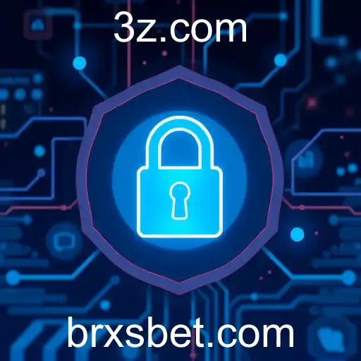 Explorando as Mais Recentes Atualizações e Recursos do xsbet