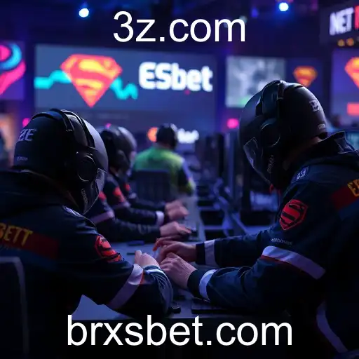 Novas Tendências nos Jogos On-line em 2025