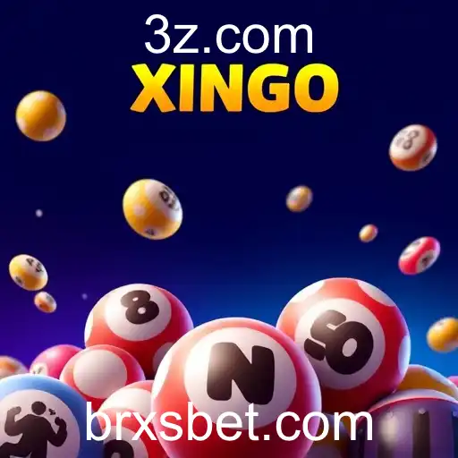 O Crescimento do Mercado de Apostas Online no Brasil