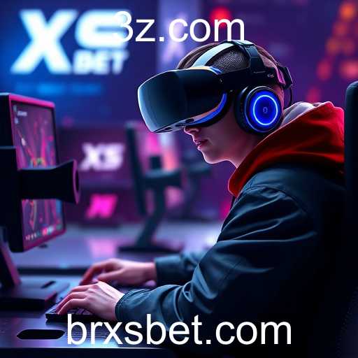 Tendências em Jogos de Azar e a Ascensão de Plataformas Digitais