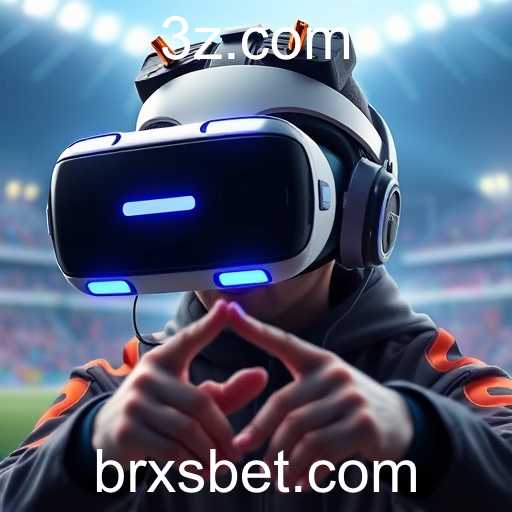 O Crescimento do Mercado de Jogos Online no Brasil