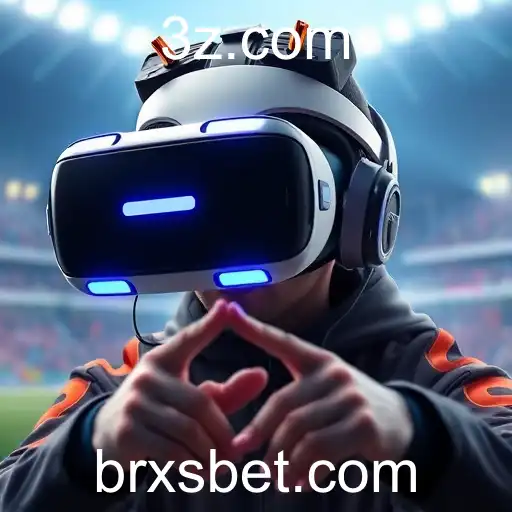 O Crescimento do Mercado de Jogos Online no Brasil