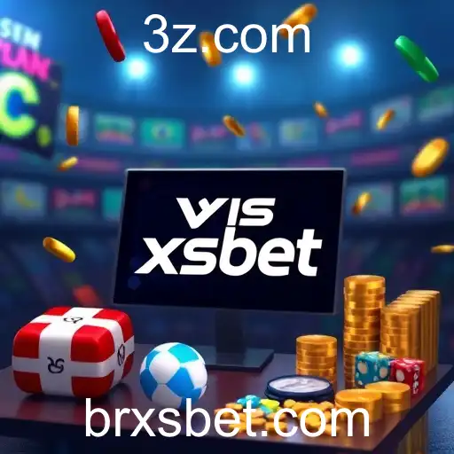 A Ascensão dos Sites de Jogos Online em 2025