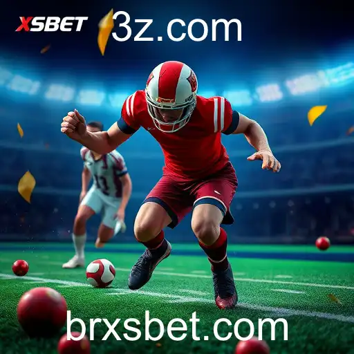 Descubra as Promoções Excitantes no Mundo dos Jogos Online