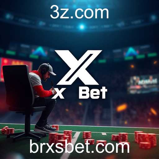 A Revolução dos Jogos Online: XSBet em Foco