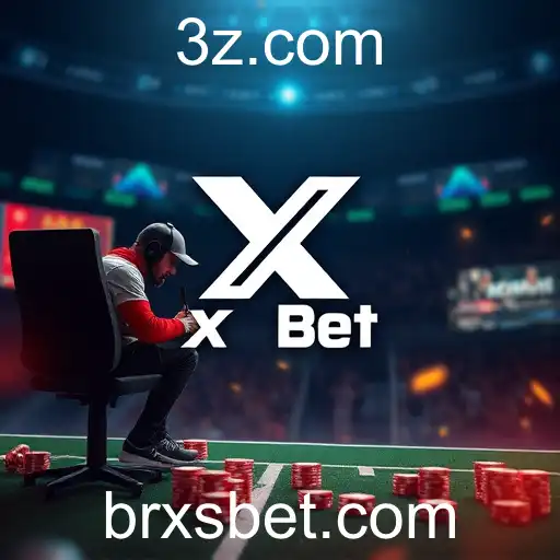 A Revolução dos Jogos Online: XSBet em Foco