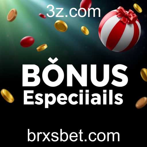 Mercado de Apostas Online em Ascensão