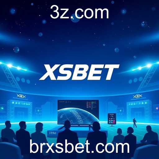 A Ascensão dos Jogos Online em 2025