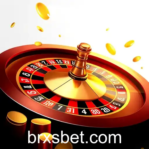 Explorando a Fascinante Categoria de Jogos de Roleta no xsbet