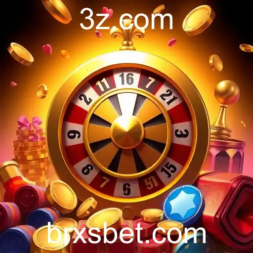 Descubra as Emoções e Variedades dos Caça-Níqueis no Site xsbet