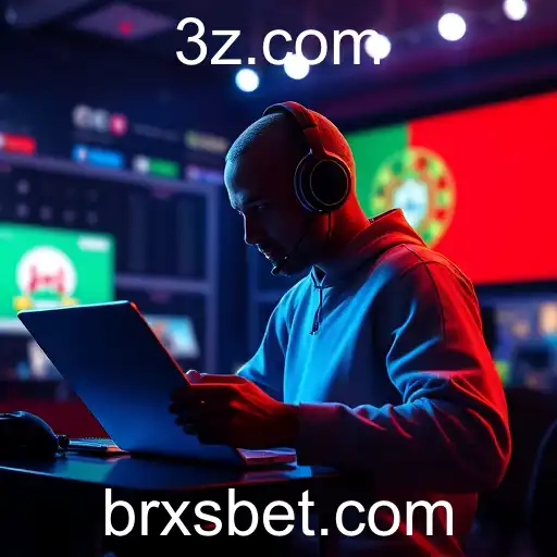 Tendências e Desafios dos Jogos Online em 2025