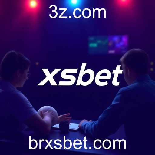 Tendências nos Jogos Online em 2025: O Crescimento do xsBet