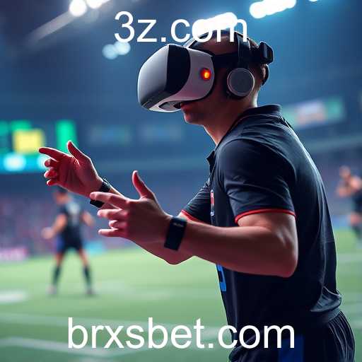 A Ascensão do Mercado de Jogos Online em Língua Portuguesa